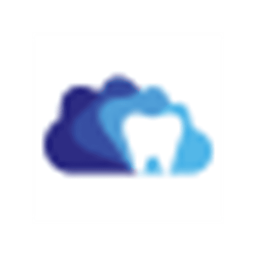 Cloud Dentistry