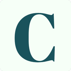Codenta