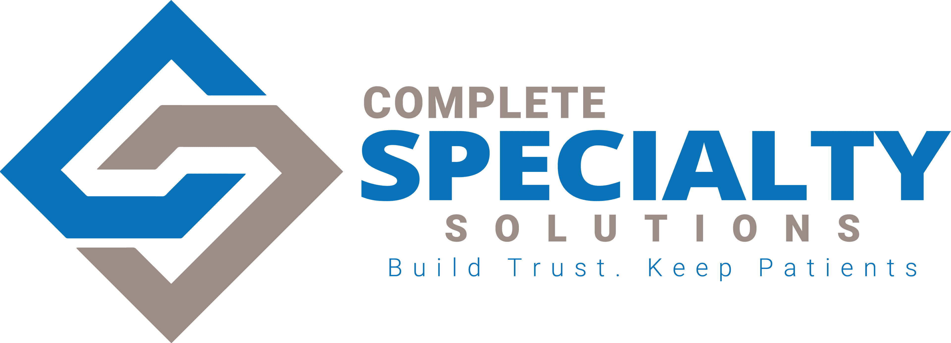 Complete Specialty Solutions