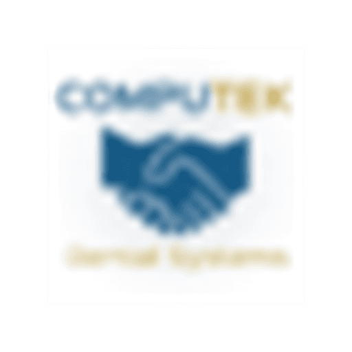 Computek Dental Systems