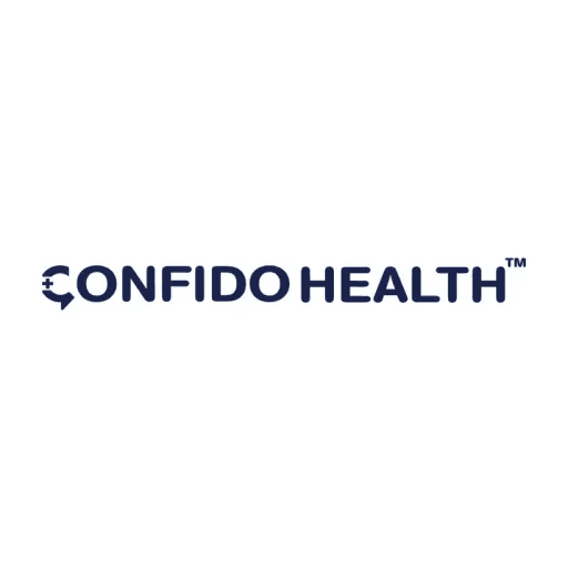 Confido Health