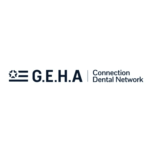 Connection Dental Federal