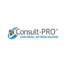 Consult-PRO