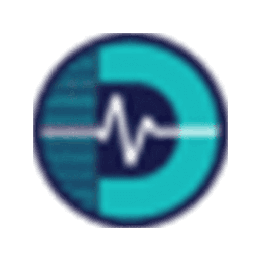 Dastify Solutions