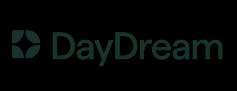 DayDream