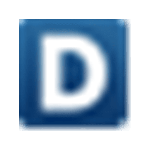 Demandforce