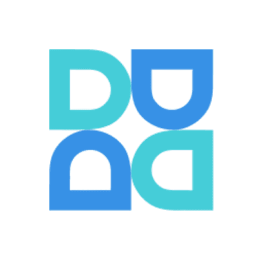 Denefits