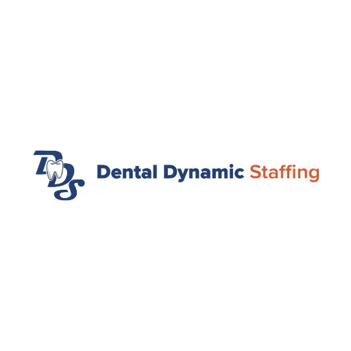 Dental Dynamic Staffing