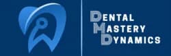 Dental Mastery Dynamics