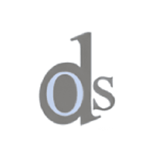 Dental Office Solutions