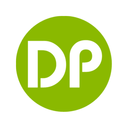 Dental Power