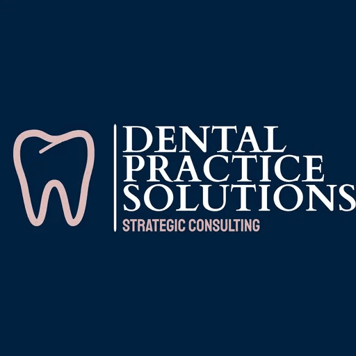 Dental Practice Solutions LLC