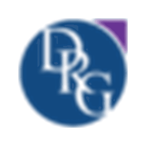 Dental Revenue Group