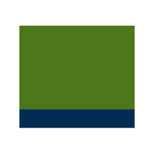 Dental Support Specialties
