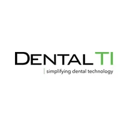 Dental TI