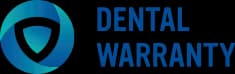 Dental Warranty