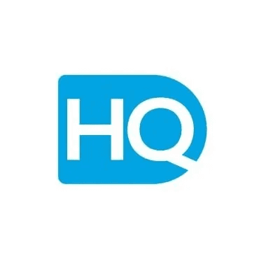 DentalHQ