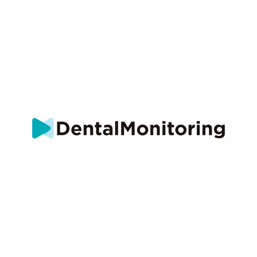 DentalMonitoring