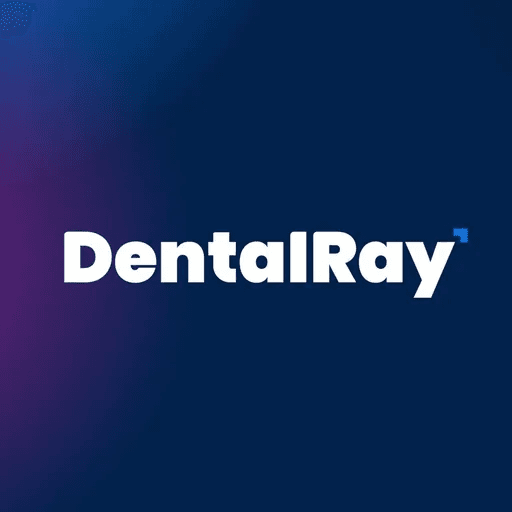 DentalRay