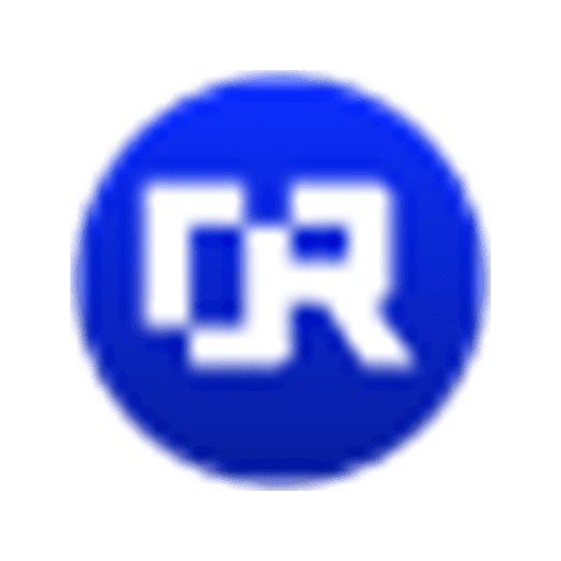 dentalrobot