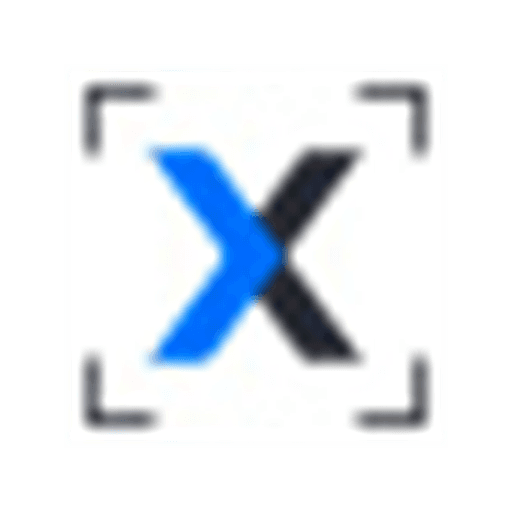 DentalXChange