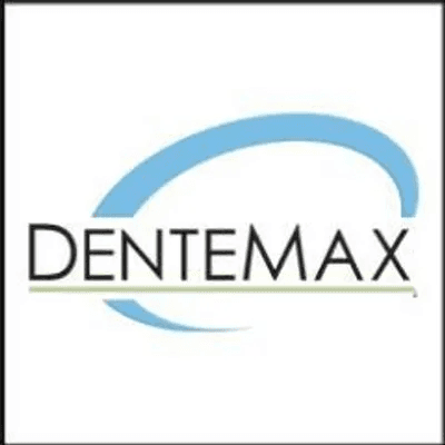 DenteMax
