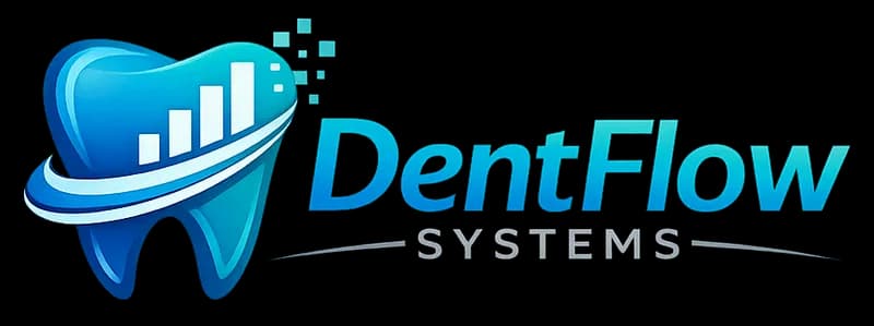 DentFlow Systems