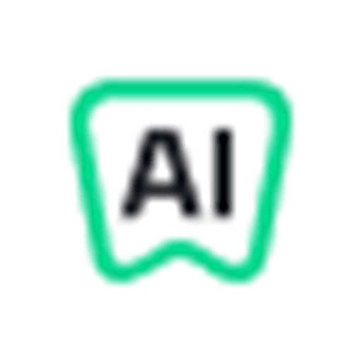 Denti.AI