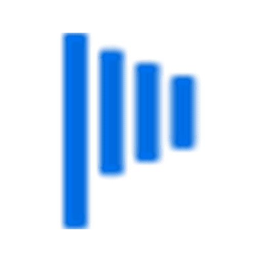 Denticon