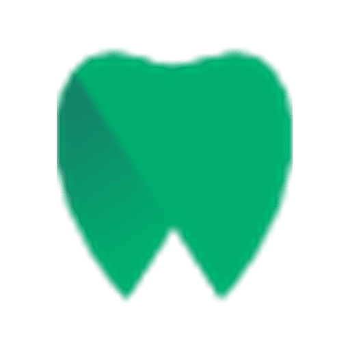 Dentira