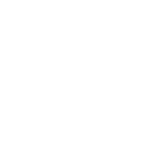 Dentist Job Connect