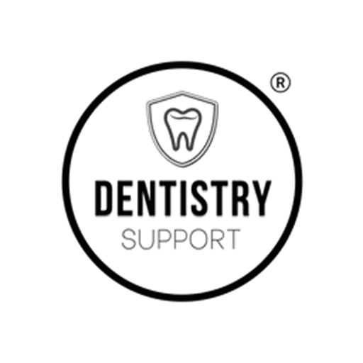 Dentistry Support