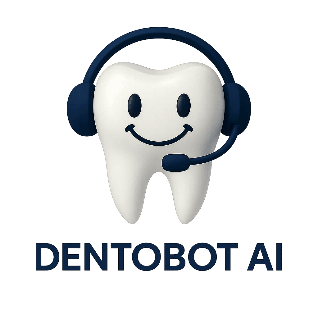 Dentobot AI