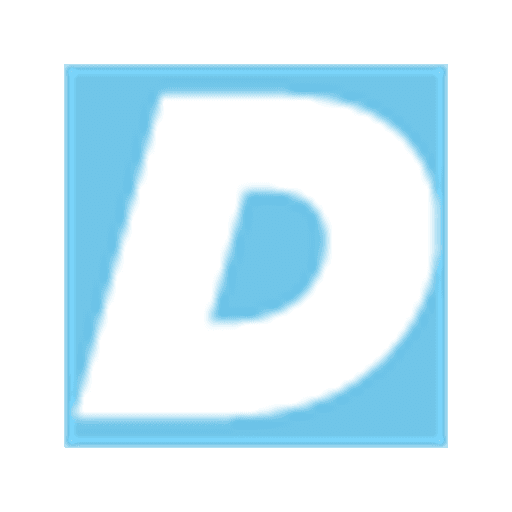 Dentrix Ascend