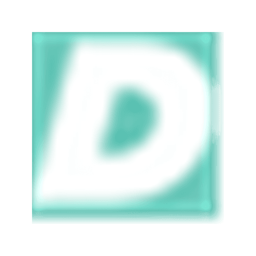 Dentrix
