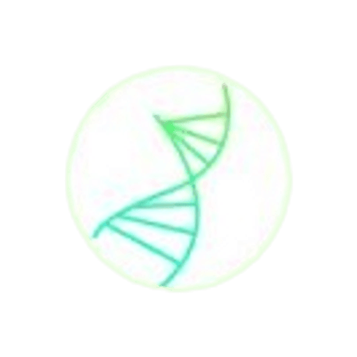 DentScribe