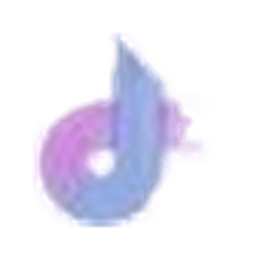 DentTracks