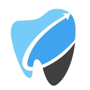 DentVia