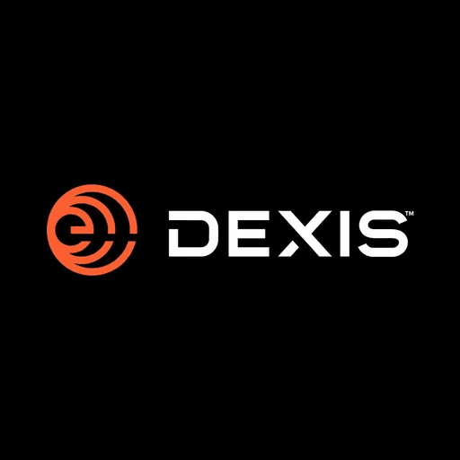 DEXIS CariVu
