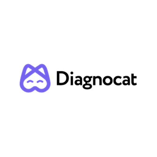 Diagnocat