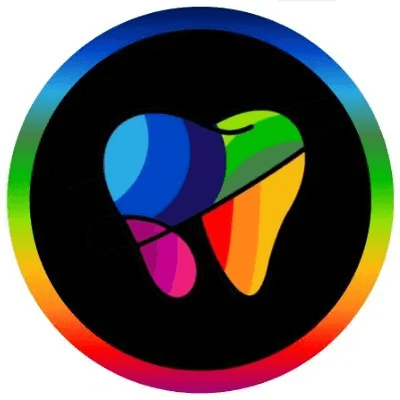 Digital Floss