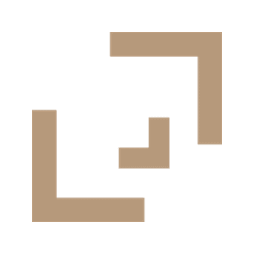 Digital Smile Design