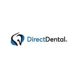 DirectDental