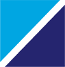 DOF