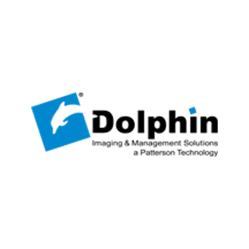 Dolphin Imaging and Management Solutions
