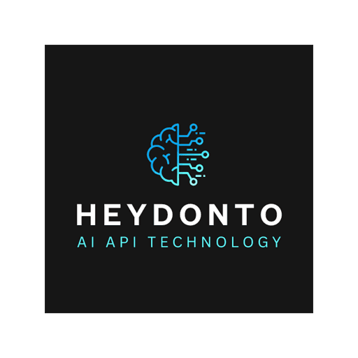 HeyDonto
