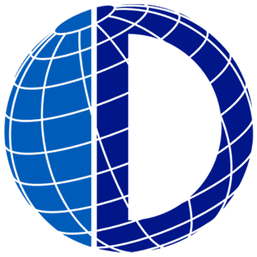 DuraPro Health