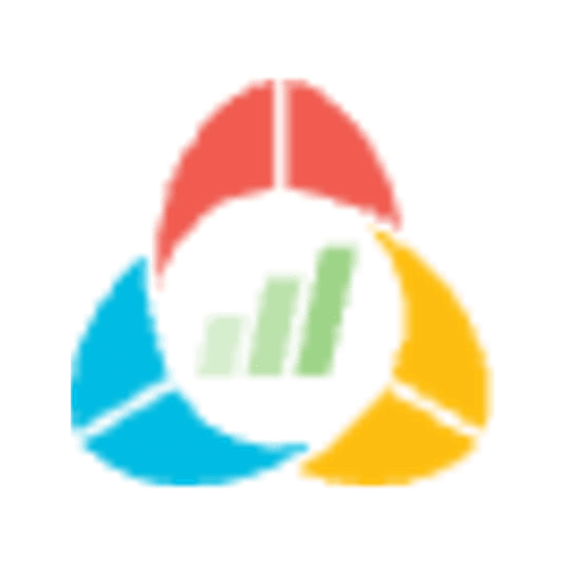 eAssist Dental Solutions