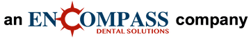 Encompass Dental Solutions