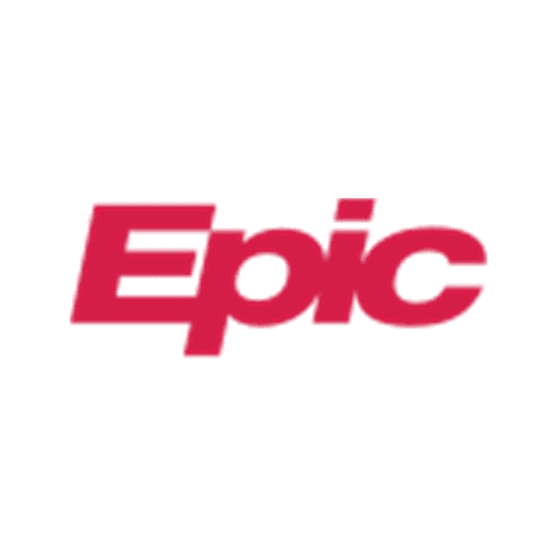 Epic Systems (Wisdom – Dental)